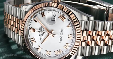 rolex 1cr watch|rolex watches reviews.